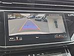 Used 2022 Audi Q7 Premium for sale #FV114 - photo 19