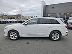 Used 2022 Audi Q7 Premium for sale #FV114 - photo 3