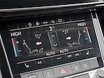 Used 2022 Audi Q7 Premium for sale #FV114 - photo 20