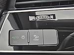 Used 2022 Audi Q7 Premium for sale #FV114 - photo 21