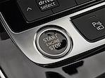 Used 2022 Audi Q7 Premium for sale #FV114 - photo 22
