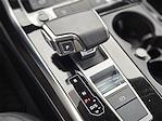 Used 2022 Audi Q7 Premium for sale #FV114 - photo 23