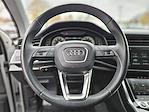 Used 2022 Audi Q7 Premium for sale #FV114 - photo 24