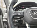 Used 2022 Audi Q7 Premium for sale #FV114 - photo 25