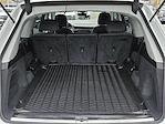 Used 2022 Audi Q7 Premium for sale #FV114 - photo 27