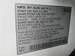 Used 2022 Audi Q7 Premium for sale #FV114 - photo 28