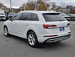 Used 2022 Audi Q7 Premium for sale #FV114 - photo 2