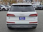 Used 2022 Audi Q7 Premium for sale #FV114 - photo 4
