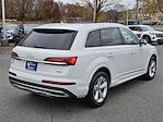 Used 2022 Audi Q7 Premium for sale #FV114 - photo 5