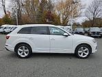 Used 2022 Audi Q7 Premium for sale #FV114 - photo 6
