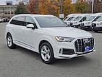Used 2022 Audi Q7 Premium for sale #FV114 - photo 7