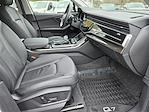 Used 2022 Audi Q7 Premium for sale #FV114 - photo 9