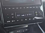 2024 Hyundai Tucson AWD SUV for sale #FV114A - photo 18