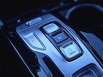 2024 Hyundai Tucson AWD SUV for sale #FV114A - photo 20