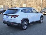 2024 Hyundai Tucson AWD SUV for sale #FV114A - photo 5
