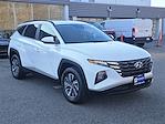 2024 Hyundai Tucson AWD SUV for sale #FV114A - photo 7