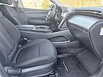 2024 Hyundai Tucson AWD SUV for sale #FV114A - photo 8