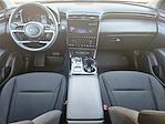 2024 Hyundai Tucson AWD SUV for sale #FV114A - photo 9