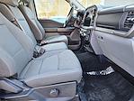 Used 2024 Ford F-150 XLT SuperCrew Cab for sale #FV117 - photo 9