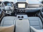 Used 2024 Ford F-150 XLT SuperCrew Cab for sale #FV117 - photo 10