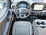 Used 2024 Ford F-150 XLT SuperCrew Cab for sale #FV117 - photo 11