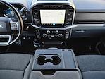 Used 2024 Ford F-150 XLT SuperCrew Cab for sale #FV117 - photo 12