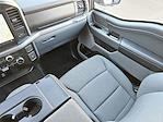 Used 2024 Ford F-150 XLT SuperCrew Cab for sale #FV117 - photo 13