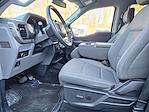 Used 2024 Ford F-150 XLT SuperCrew Cab for sale #FV117 - photo 15