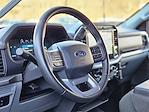 Used 2024 Ford F-150 XLT SuperCrew Cab for sale #FV117 - photo 16