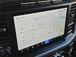Used 2024 Ford F-150 XLT SuperCrew Cab for sale #FV117 - photo 17