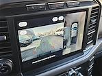 Used 2024 Ford F-150 XLT SuperCrew Cab for sale #FV117 - photo 18