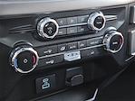 Used 2024 Ford F-150 XLT SuperCrew Cab for sale #FV117 - photo 19