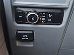 Used 2024 Ford F-150 XLT SuperCrew Cab for sale #FV117 - photo 20