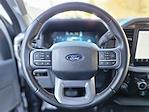 Used 2024 Ford F-150 XLT SuperCrew Cab for sale #FV117 - photo 21