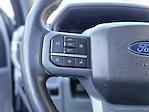 Used 2024 Ford F-150 XLT SuperCrew Cab for sale #FV117 - photo 22