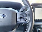 Used 2024 Ford F-150 XLT SuperCrew Cab for sale #FV117 - photo 23