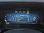 Used 2024 Ford F-150 XLT SuperCrew Cab for sale #FV117 - photo 24