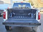 Used 2024 Ford F-150 XLT SuperCrew Cab for sale #FV117 - photo 25