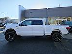 Used 2024 Ford F-150 XLT SuperCrew Cab for sale #FV117 - photo 3