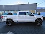 Used 2024 Ford F-150 XLT SuperCrew Cab for sale #FV117 - photo 6