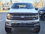 Used 2024 Ford F-150 XLT SuperCrew Cab for sale #FV117 - photo 8