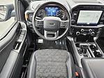 2023 Ford F-150 SuperCrew Cab 4x4 Pickup for sale #FV118 - photo 11