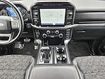 2023 Ford F-150 SuperCrew Cab 4x4 Pickup for sale #FV118 - photo 12