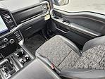 2023 Ford F-150 SuperCrew Cab 4x4 Pickup for sale #FV118 - photo 13