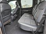 2023 Ford F-150 SuperCrew Cab 4x4 Pickup for sale #FV118 - photo 14