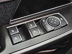 2023 Ford F-150 SuperCrew Cab 4x4 Pickup for sale #FV118 - photo 15