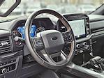 2023 Ford F-150 SuperCrew Cab 4x4 Pickup for sale #FV118 - photo 17