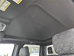 2023 Ford F-150 SuperCrew Cab 4x4 Pickup for sale #FV118 - photo 18