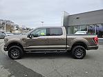 2023 Ford F-150 SuperCrew Cab 4x4 Pickup for sale #FV118 - photo 2