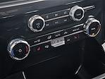 2023 Ford F-150 SuperCrew Cab 4x4 Pickup for sale #FV118 - photo 21